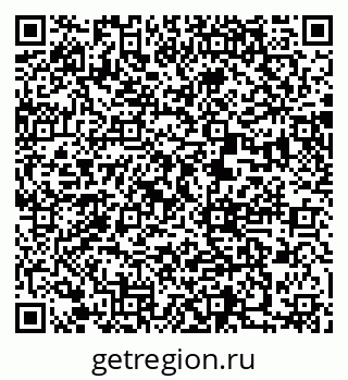 79370408612