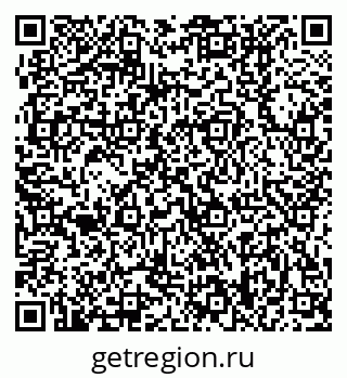 79370408613
