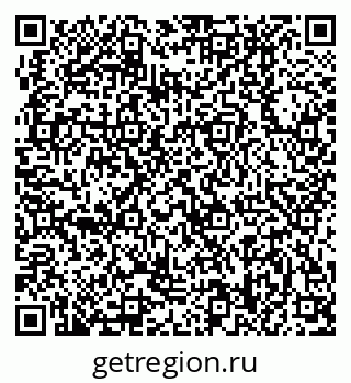 79370408614