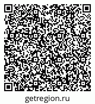 79370408616