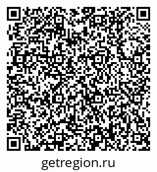 79370408617