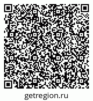 79370408618