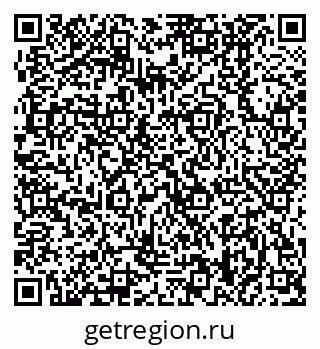 79370408620