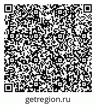 79370408621