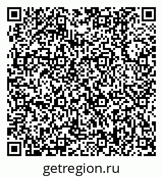 79370408624