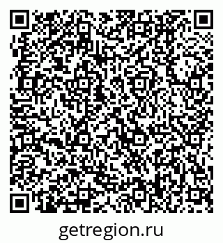 79370408625