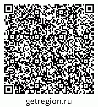 79370408627