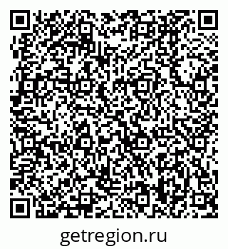 79370408628