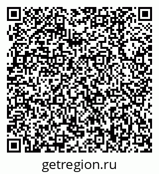 79370408629