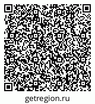 79370408631