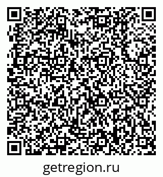 79370408633