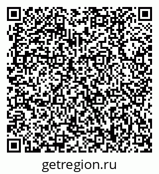 79370408634