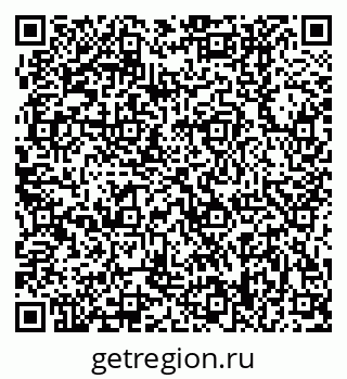79370408635