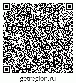 79370408636