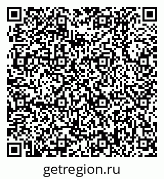79370408637