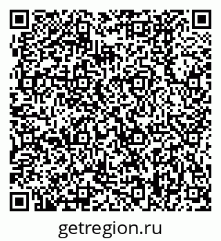 79370408639