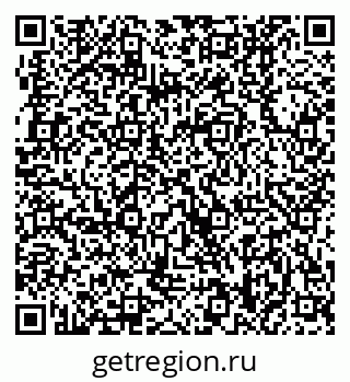 79370408640