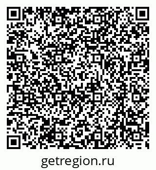 79370408642