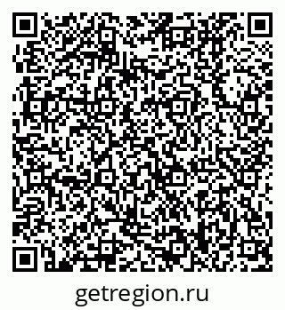 79370408643