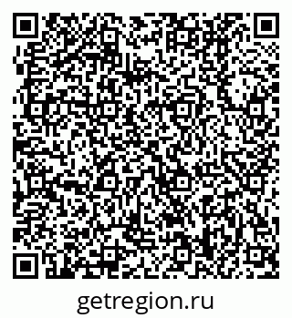 79370408644