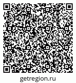 79370408645