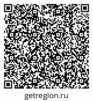 79370408652