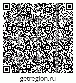 79370408653