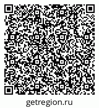 79370408654