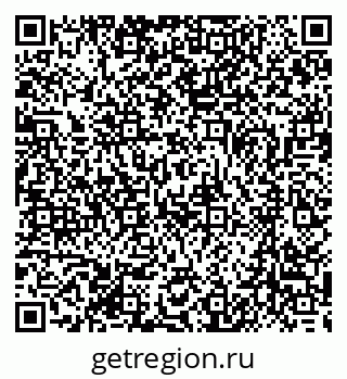 79370408655