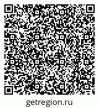 79370408656