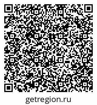 79370408657