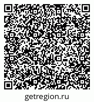 79370408658