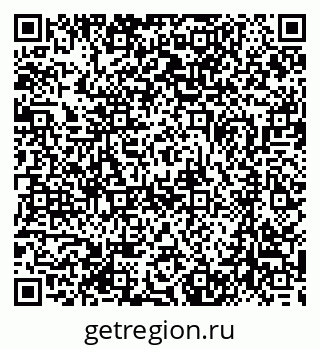 79370408659
