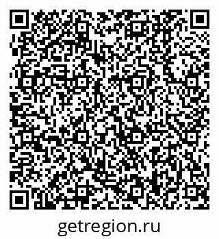 79370408661