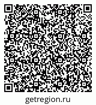 79370408662