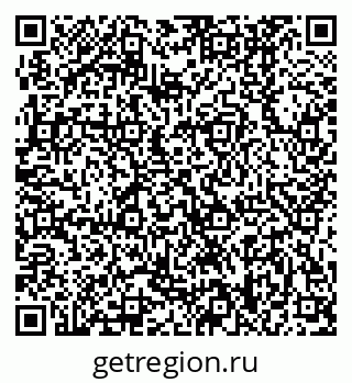 79370408663