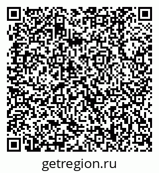 79370408664