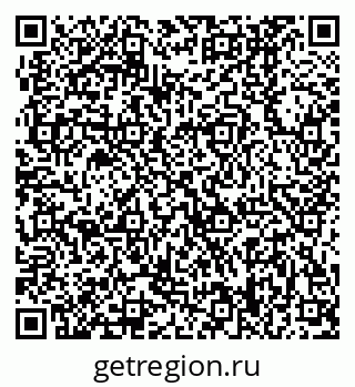 79370408665