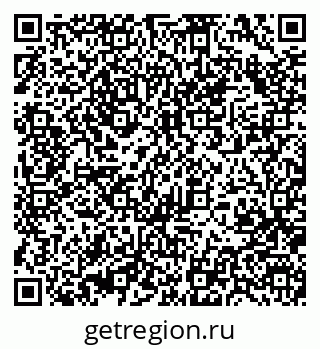 79370408669
