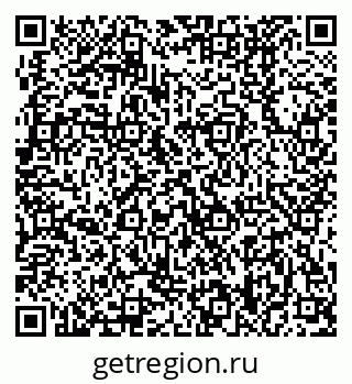 79370408671