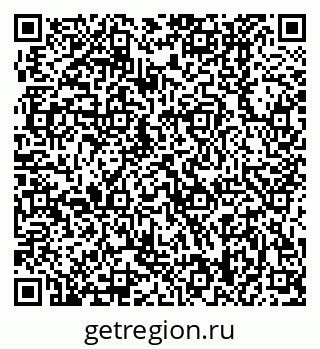 79370408672