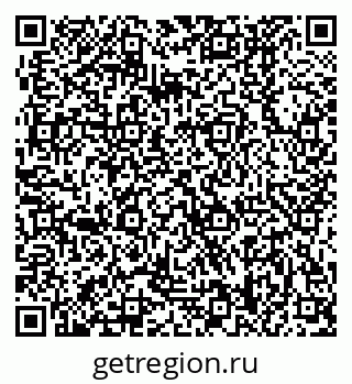 79370408674