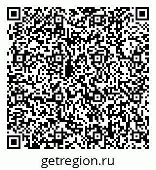 79370408675