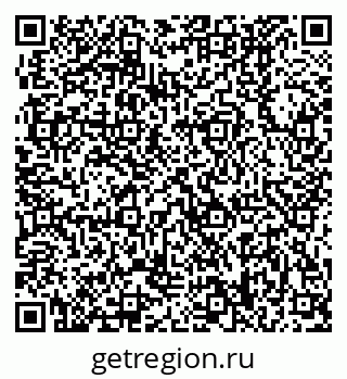 79370408677