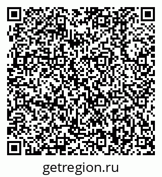 79370408678