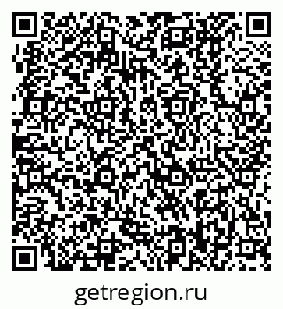 79370408679
