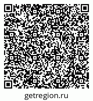 79370408680