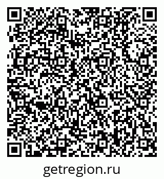 79370408681