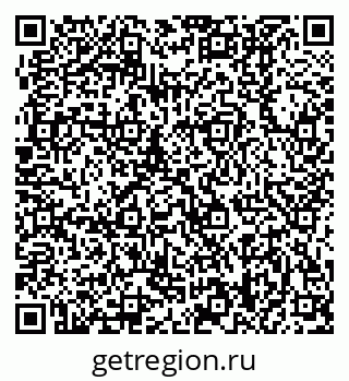 79370408682