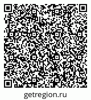 79370408683